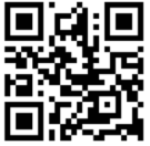 Make An Appointment With Librarian QR Code