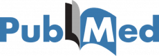 Pubmed logo