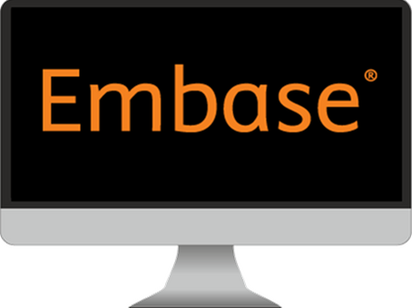 Embase