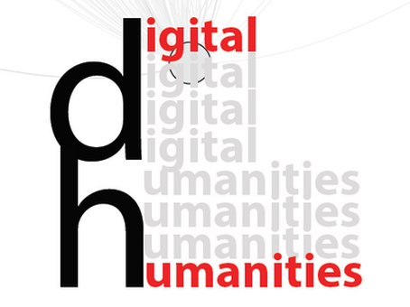 LibCal Event-rudh_twitter_icon400x400.png