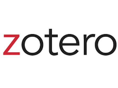 LibCal Event-zotero_logo.png