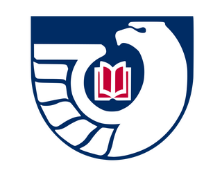 federal depository library program logo