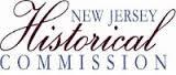 NJHC logo