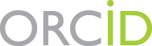 ORCID logo