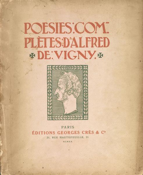 poesies_completes_dalfred_de_vigny