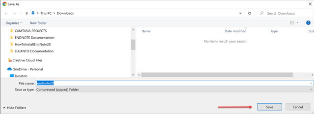 endnote rutgers endnote rutgers