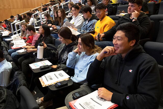 Last Minute Rutgers Spring Registration Guide Dont Panic - gjvg8vv