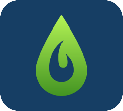 LibKey Nomad logo