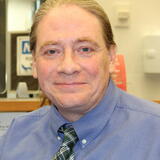 Stephen Modica