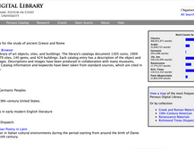 rutgers endnote