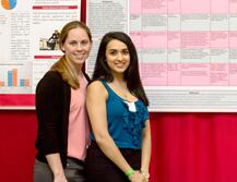 Rutgers-Camden Graduate Research and Creative Works Symposium Poster Archive