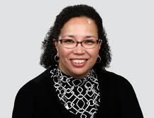 Dr. Consuella Askew