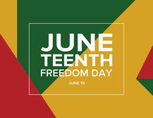 Juneteenth